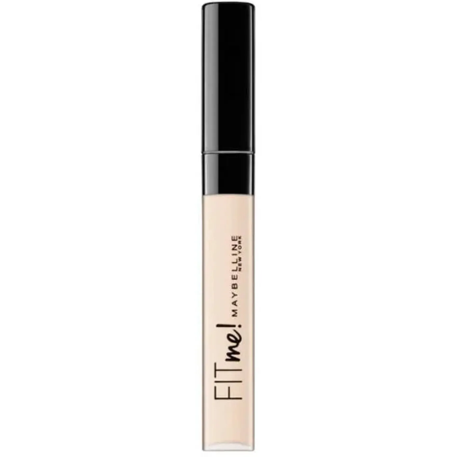 Fit Me Concealer