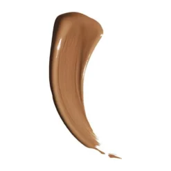 Fit Me Concealer