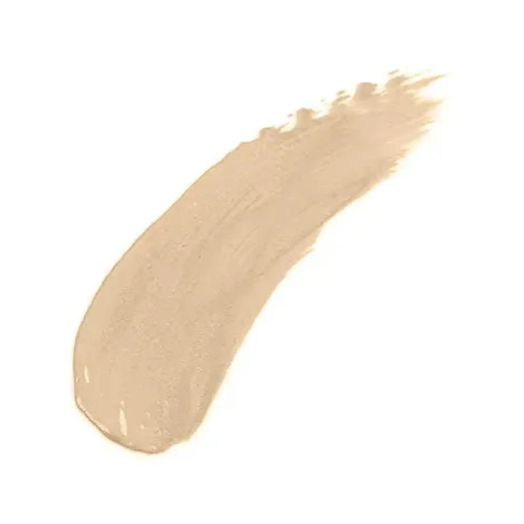 Fit Me Concealer