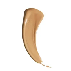 Fit Me Concealer