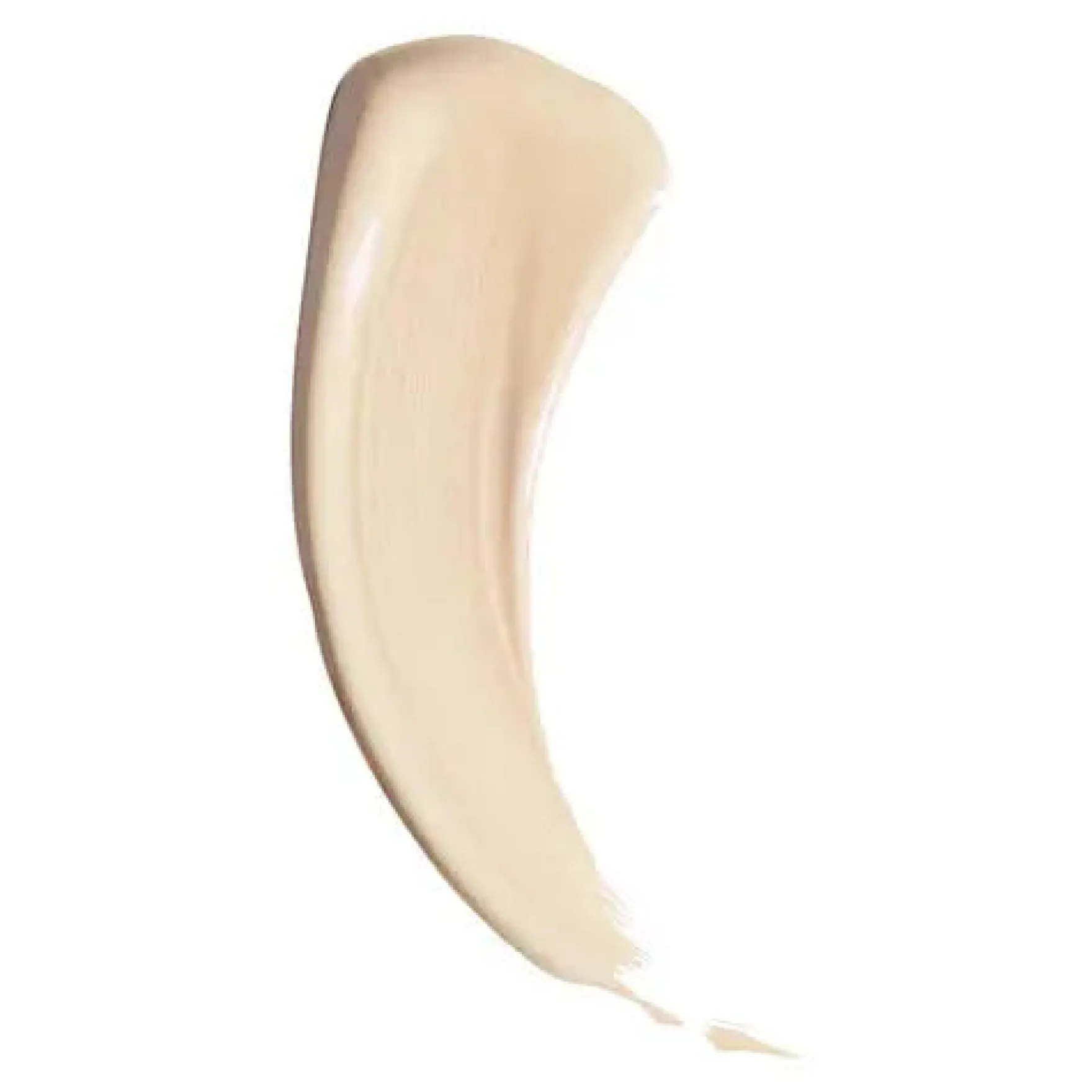 Fit Me Concealer