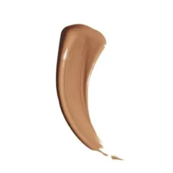Fit Me Concealer