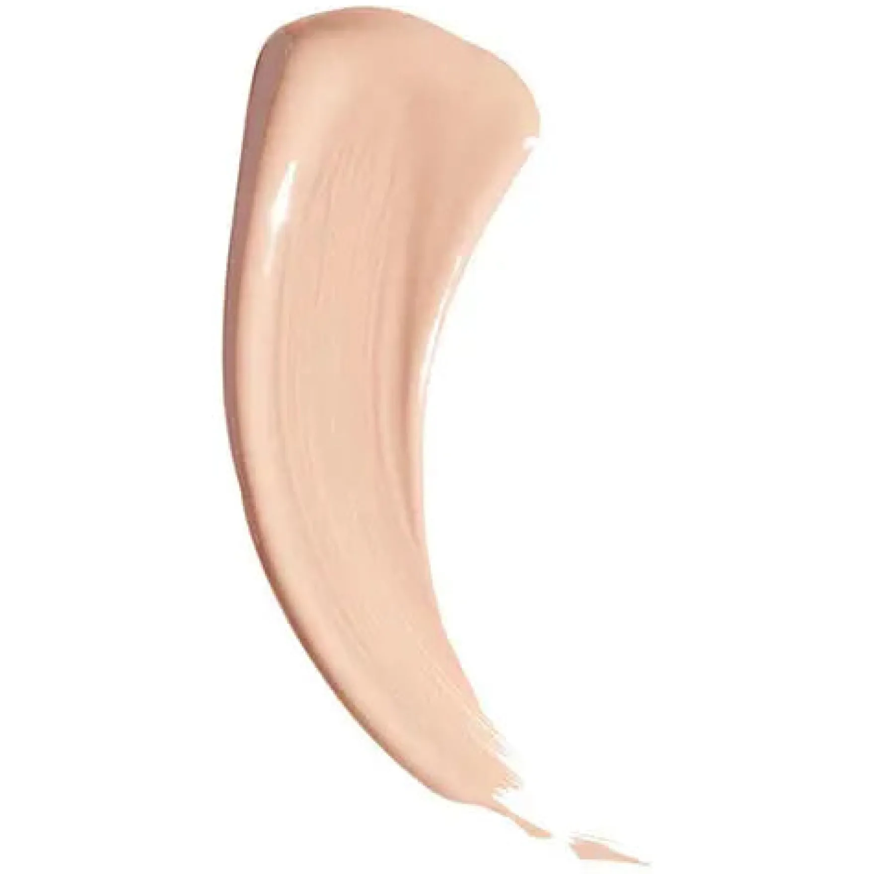 Fit Me Concealer