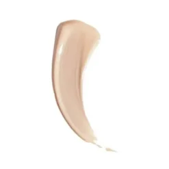 Fit Me Concealer