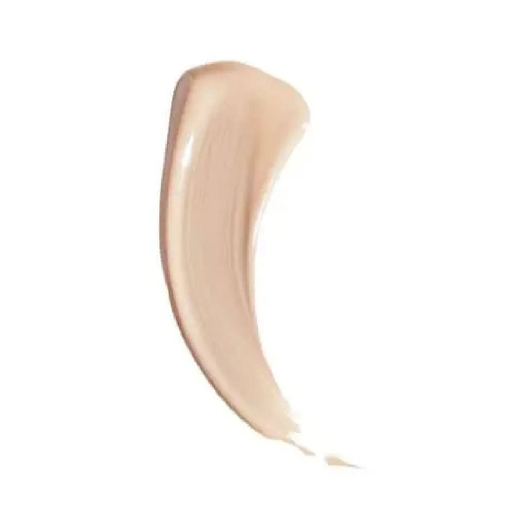 Fit Me Concealer