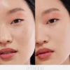 Fit Me Loose Powder 01 Translucent