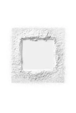 Fit Me Loose Powder 01 Translucent