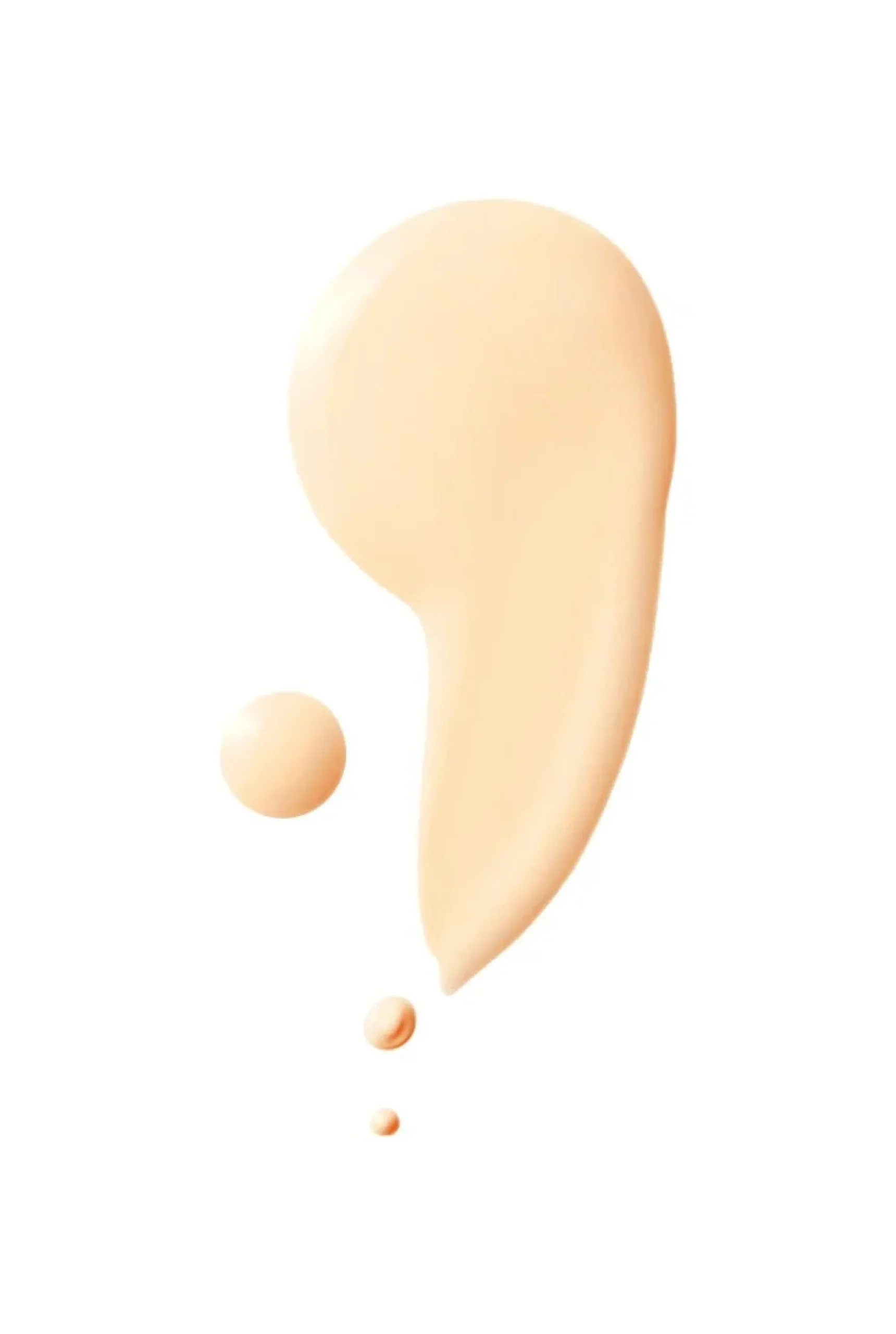Fit Me Matte and Poreless Foundation