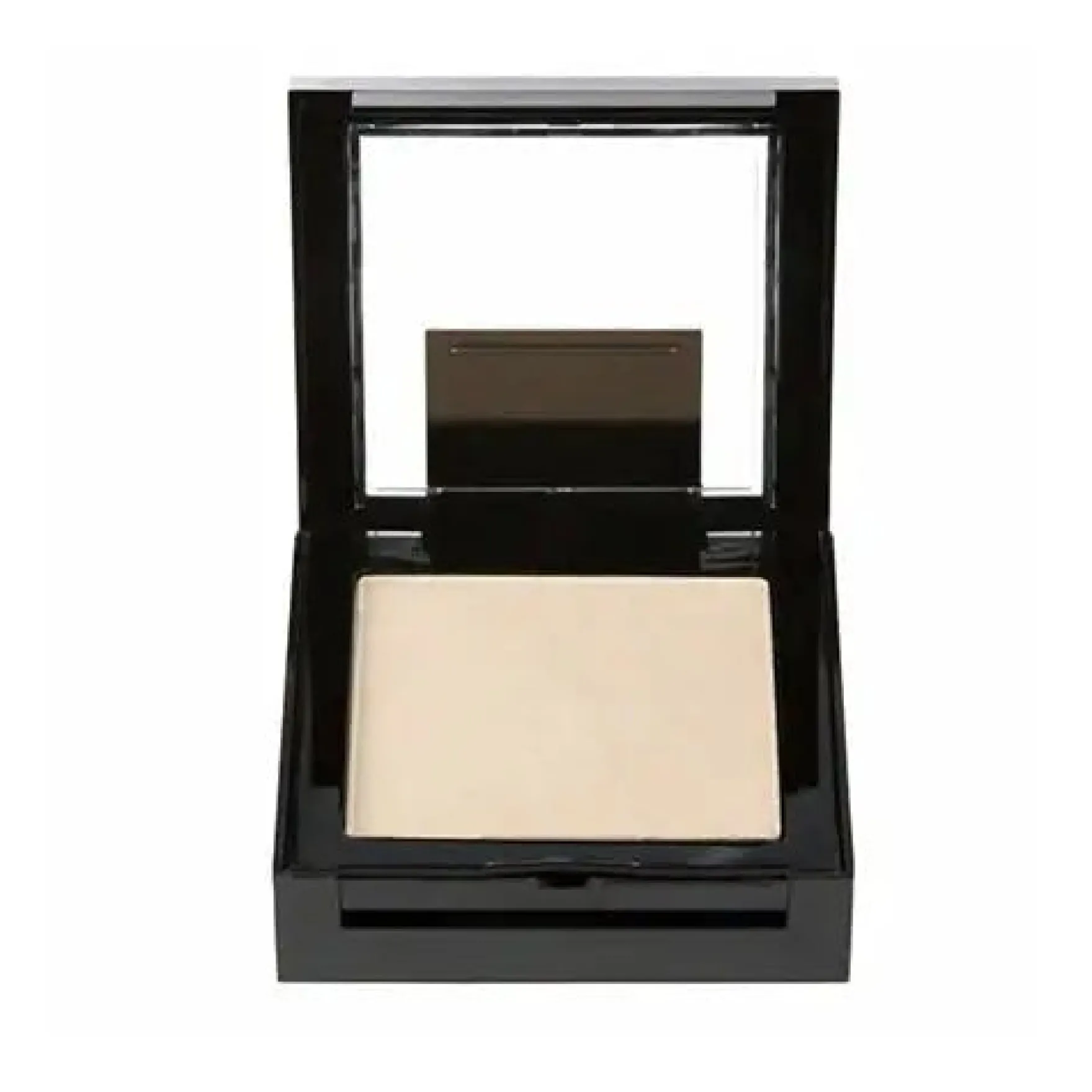Fit Me Matte and Poreless Powder