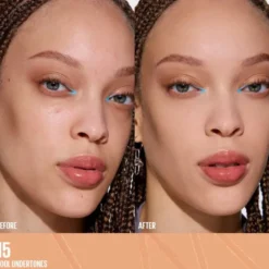 Fit Me Microscopic Concealer