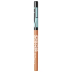 Fit Me Microscopic Concealer
