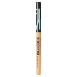 Fit Me Microscopic Concealer