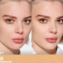 Fit Me Microscopic Concealer