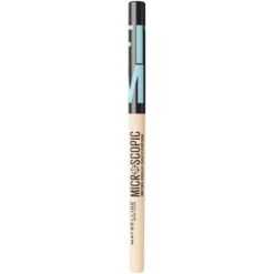 Fit Me Microscopic Concealer
