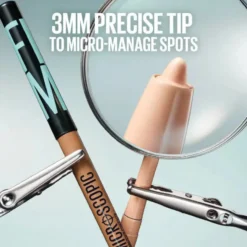 Fit Me Microscopic Concealer