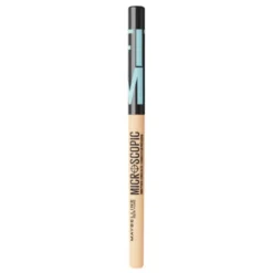 Fit Me Microscopic Concealer