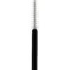 Fix It Like A Pro Transparent Brow Fixing Gel