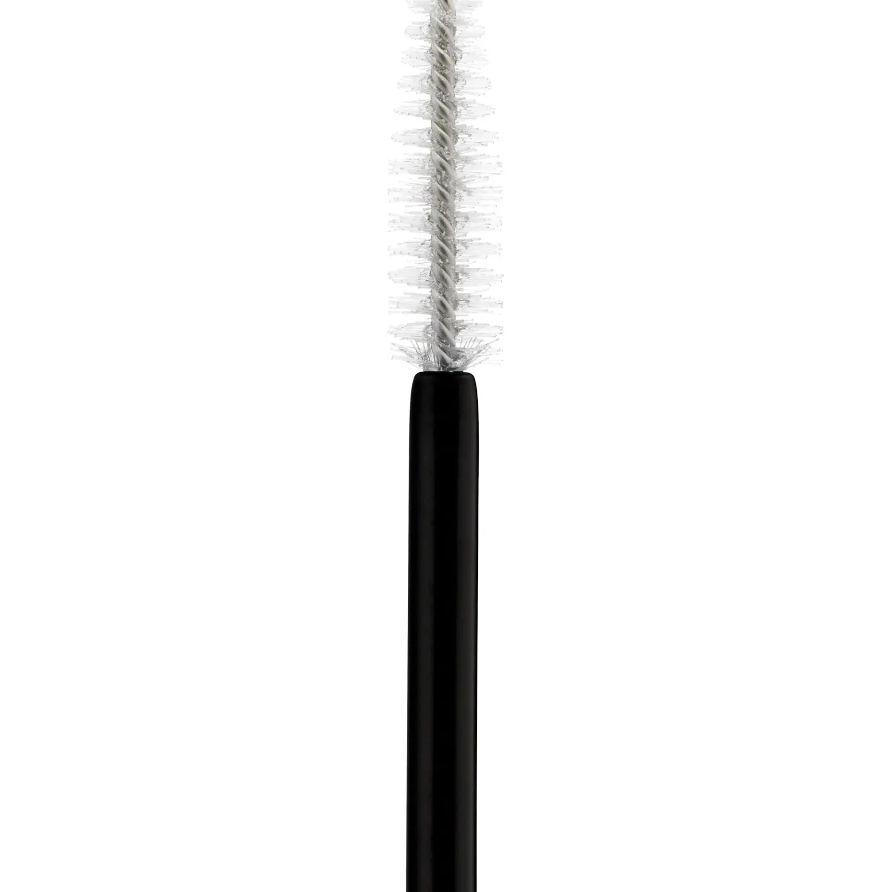 Fix It Like A Pro Transparent Brow Fixing Gel