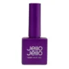 Fixer Base Gel 10ml