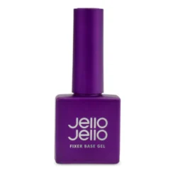 Fixer Base Gel 10ml
