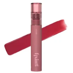 Fixing Tint 07 Cranberry Plum