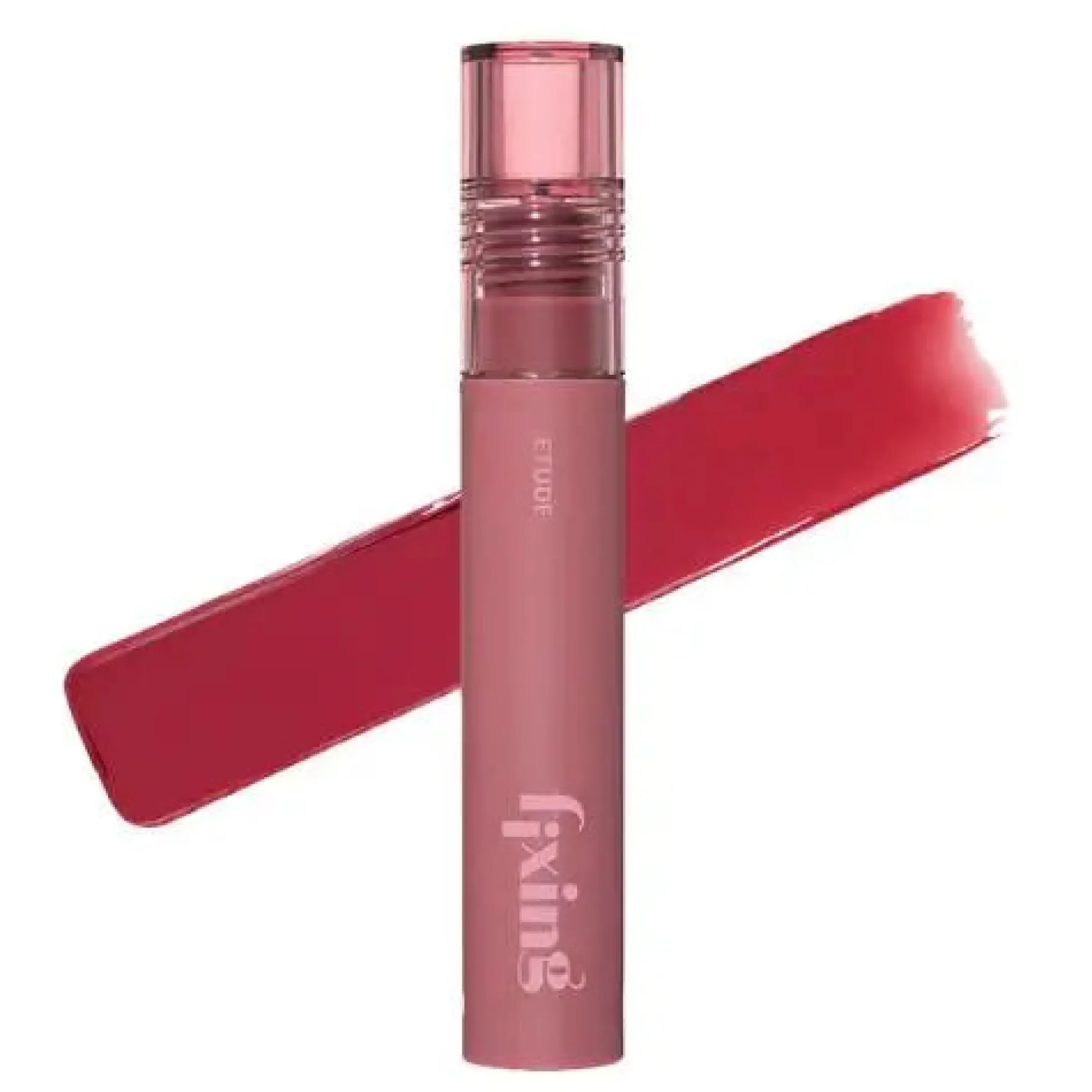 Fixing Tint 07 Cranberry Plum