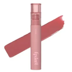 Fixing Tint 05 Midnight Mauve