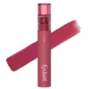 Fixing Tint 11 Rose Blending