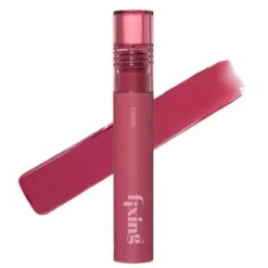 Fixing Tint 11 Rose Blending