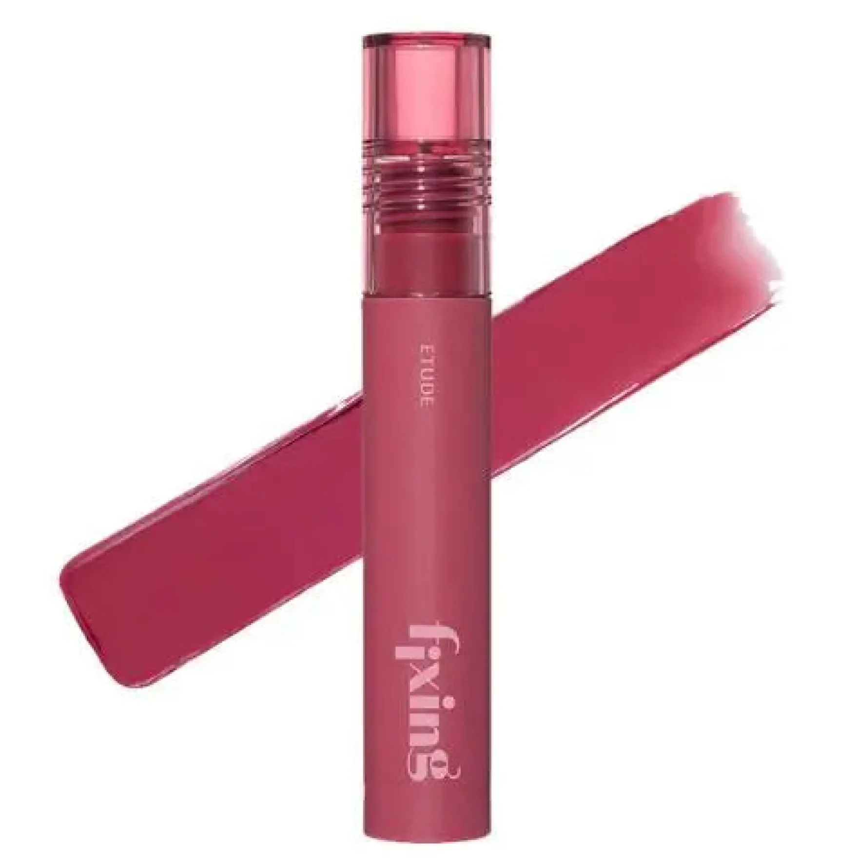 Fixing Tint 11 Rose Blending