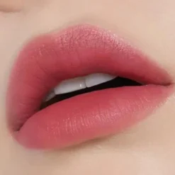 Fixing Tint 11 Rose Blending