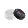 Fix & Last 14h Makeup Fixing Loose Powder