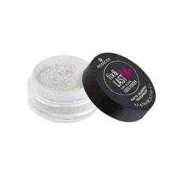 Fix & Last 14h Makeup Fixing Loose Powder