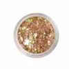 Flake Campanita