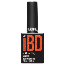Flash Gel Astro