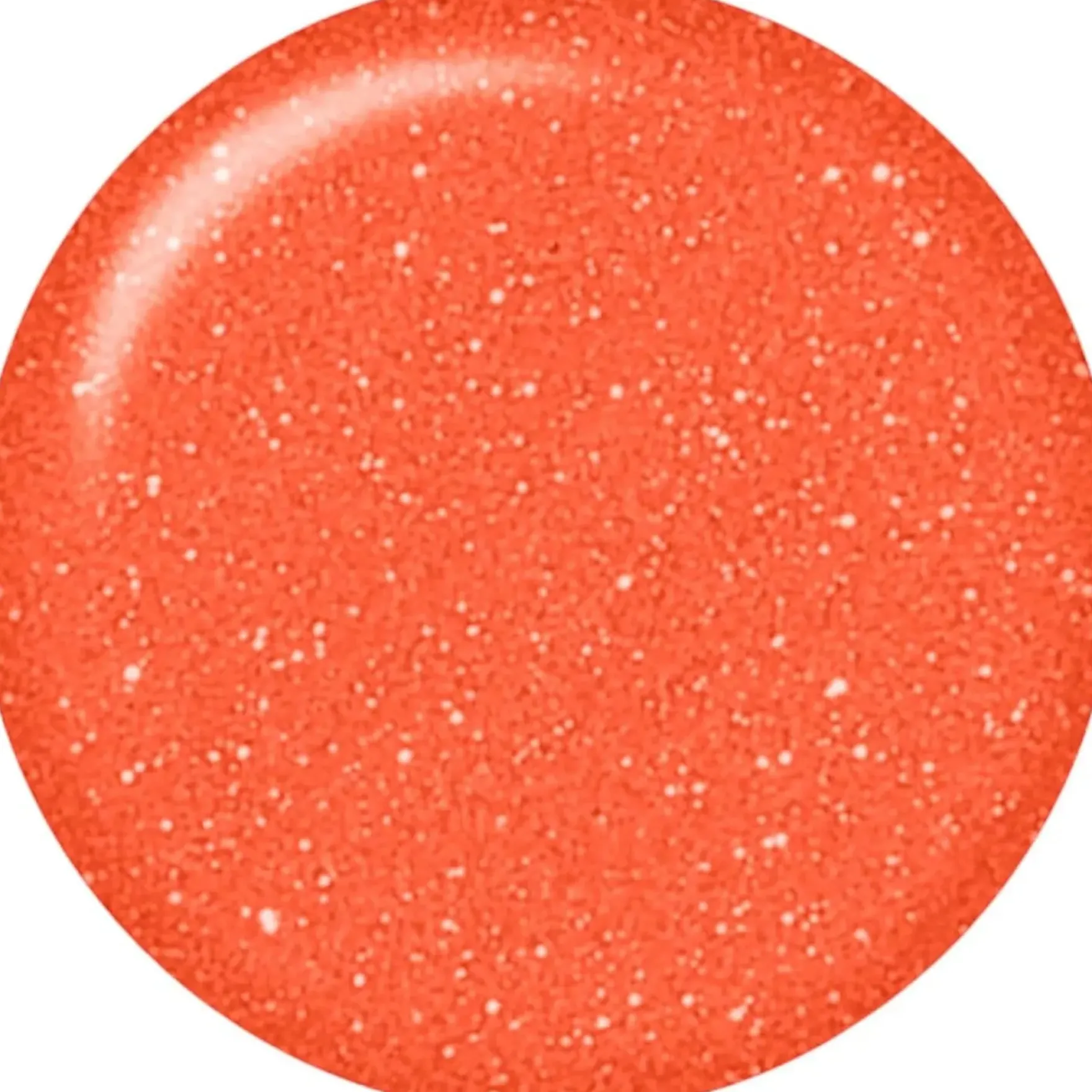 Flash Gel Astro