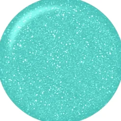 Flash Gel Aurora