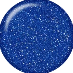 Flash Gel Cosmic