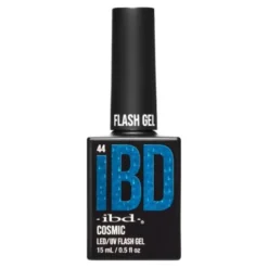 Flash Gel Cosmic