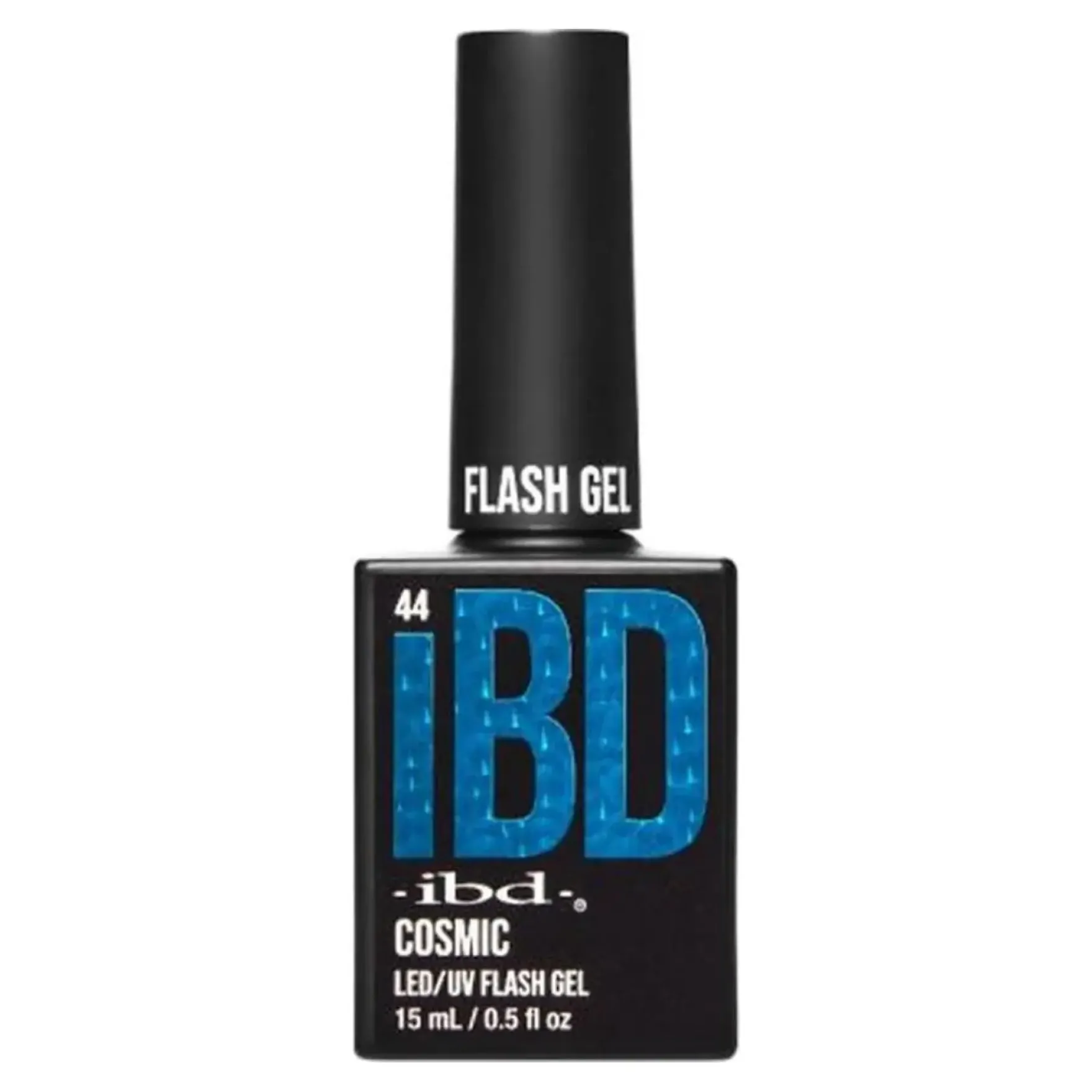 Flash Gel Cosmic