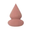 Flawless Finish 3 in 1 Make Up Sponge