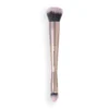 Flawless Flex Duo Brush