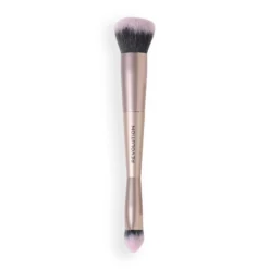 Flawless Flex Duo Brush
