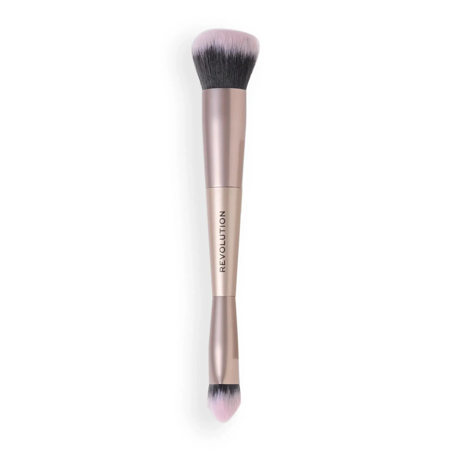 Flawless Flex Duo Brush
