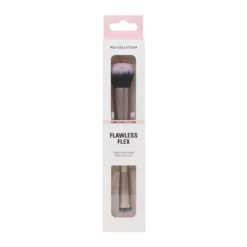 Flawless Flex Duo Brush