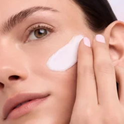 Flawless Fusion Dual Phase Primer 010 Smooth Radiance