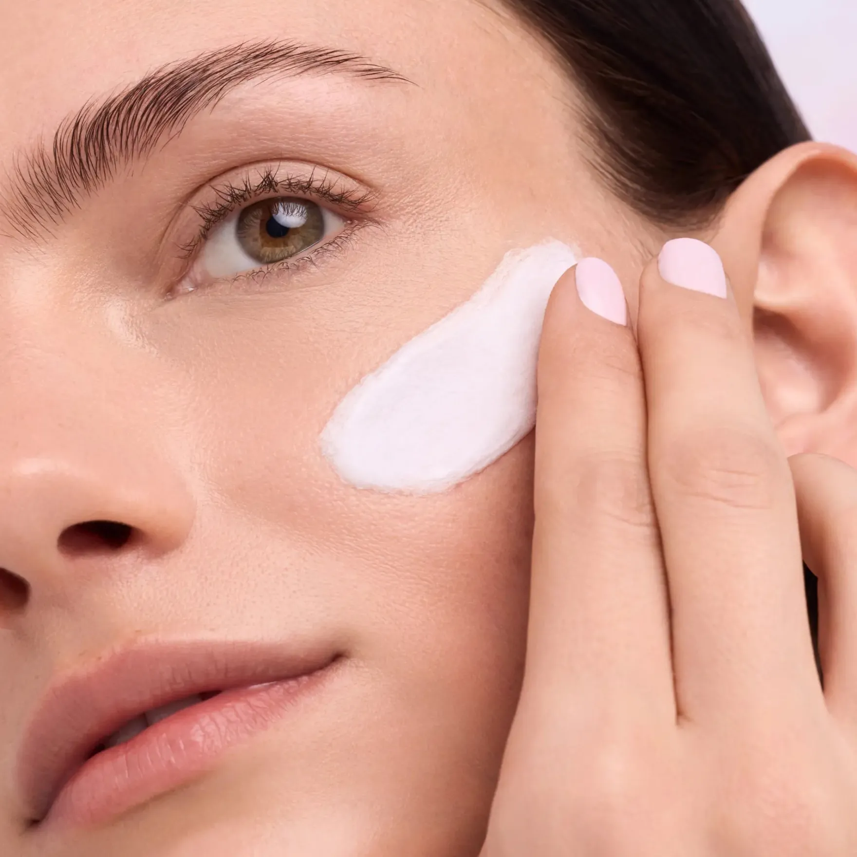 Flawless Fusion Dual Phase Primer 010 Smooth Radiance