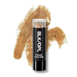 Flawless Perfecting Concealer