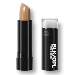 Flawless Perfecting Concealer