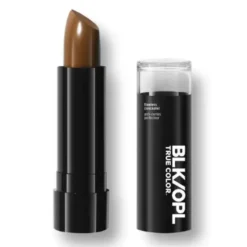 Flawless Perfecting Concealer